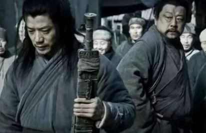 历史上的韩信实力有多强 从参军到大将军只用了四年时间