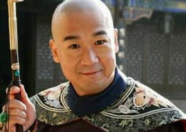 历史上真正的刘罗锅，他敢跟和珅叫板吗？