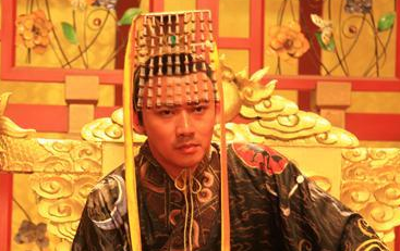 唐宣宗在位十三年，开创&ldquo;大中之治&rdquo;，他还有哪些政绩？