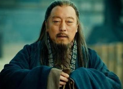 司马懿到底在害怕什么 为什么要等到七十多岁才造反