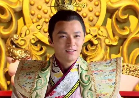 揭秘李世民死因之谜 李世民晚年为何痴迷炼丹