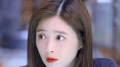 《如果岁月可回头》江小美与林海和修杰是什么关系？