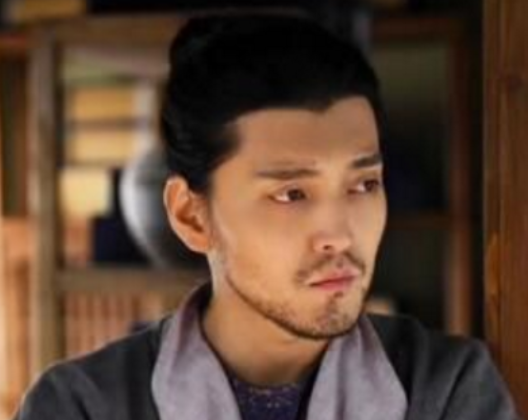 《无心法师3》尚青天是谁演的？尚青天扮演者资料介绍