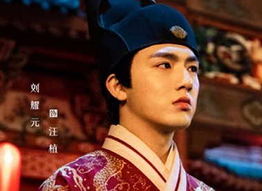 《成化十四年》汪植是个怎样的人？他和唐泛什么关系？