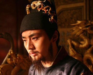 朱翊钧二十年不上朝，他是怎么搞垮大明朝的？