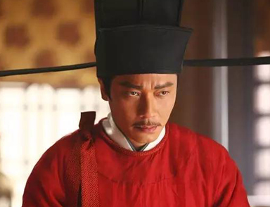 韩侂胄曾坚持抗金组织北伐，他到底是忠臣还是&ldquo;奸臣&rdquo;？