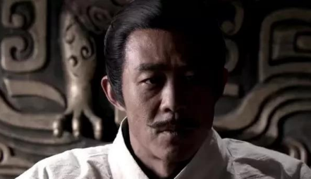 秦国为什么明君辈出 秦国没有优势为什么能统一天下