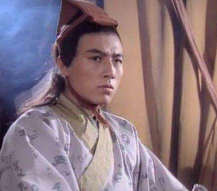 刘备死后诸葛亮打仗为什么赢少输多 问题还是出在诸葛亮作风上面