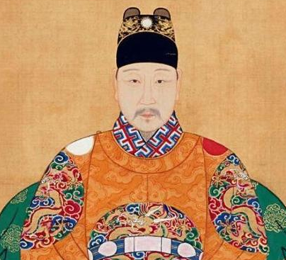 李太后得知张居正是被冤枉的 李太后为什么不说出实情