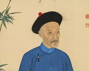 道光皇帝一生节俭，他做过最奢侈的事是什么？