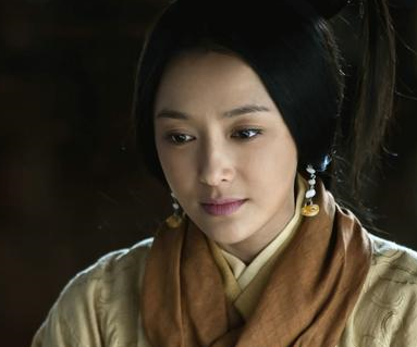 周勃与陈平诛杀诸吕，他们到底是乱臣贼子还是忠臣良将？