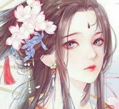 古代嫡女和庶女有什么区别 主要还是看老爹喜不喜欢你