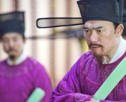 张柬之对武则天发动神龙政变 张柬之到底是不是忠臣
