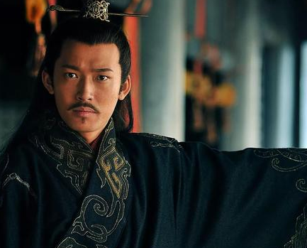 俗话说生子当如孙仲谋 孙权晚年却变得如此昏聩