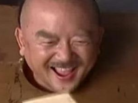 古代皇帝赐死大臣 大臣为什么还要说谢主隆恩