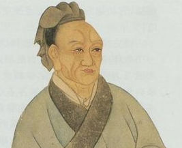 杨喜：得了项羽一条腿就被封赤泉侯，后代更厉害