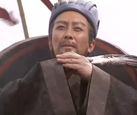 诸葛亮北伐多年却丝毫没有进展 究竟是将帅能力太差还是另有原因