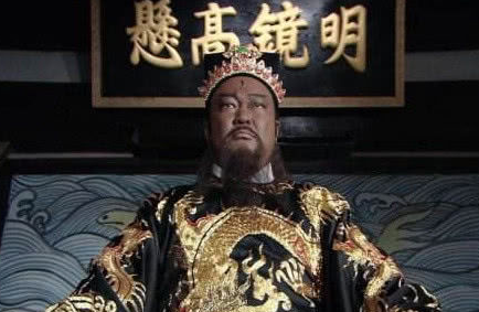 宋朝时期为什么很少出现贪官 花都花不完,为什么还要贪钱