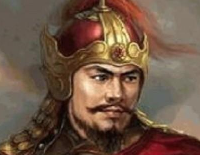 陈友谅曾有两个结义兄弟，最后结局分别如何？