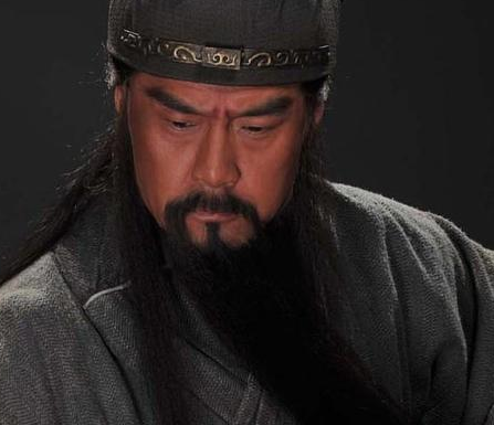 孙权为什么要杀关羽 此事还得从一件小事说起