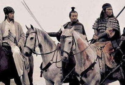 关羽战败之后如果逃回蜀汉 刘备会不会杀掉关羽