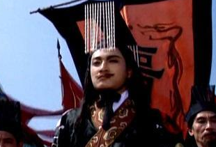 &ldquo;无道昏君&rdquo;孙皓：在位十六年把孙吴推上了灭亡的绝路