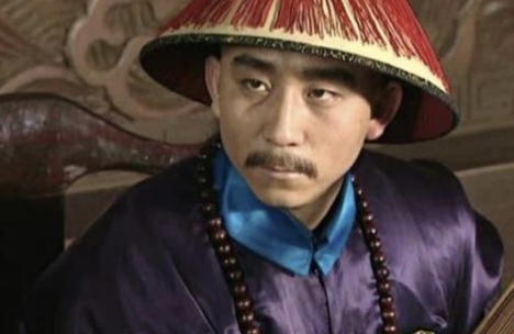 李卫是什么人？为什么雍正对其他人苛刻却对他宠爱有加？