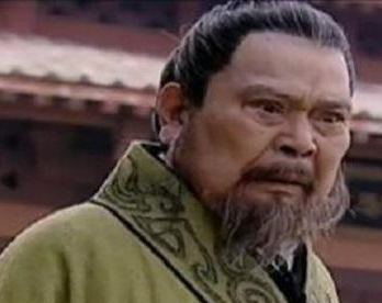 盘点历史上被腰斩的五大名人，他们分别是谁？