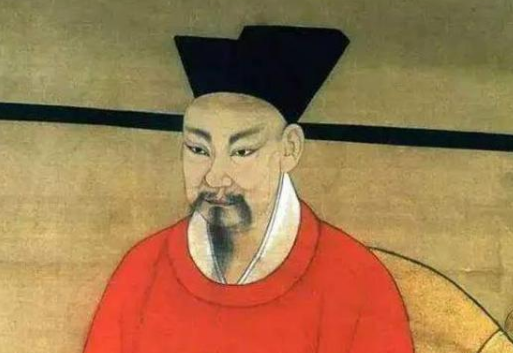 南宋奸相贾似道到底做了什么？为什么他要背负千古骂名？