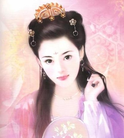 晚明时期的青楼消费是什么样的 销金窟的说法可不是白叫的