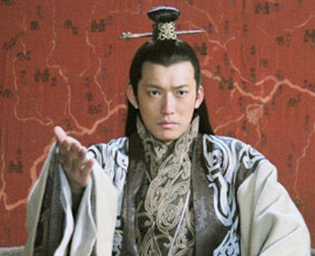 蜀汉被灭之后 东吴是靠什么活了十七年之久的