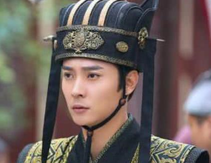 从俘虏到战功赫赫的武将，揭秘杨忠传奇的一生