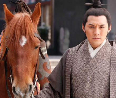 尉迟恭为什么十六年时间里闭门不出 简单来说还是为了保全自己