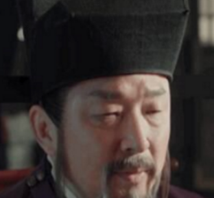 《清平乐》吕夷简的历史原型是谁？揭秘吕夷简结局