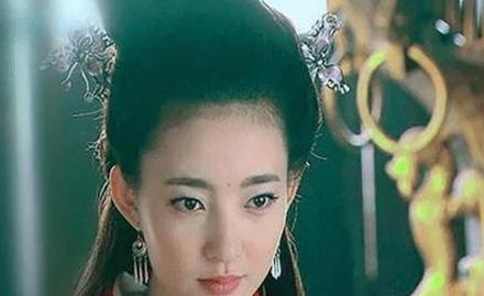 古代青楼女子是如何避孕的 她们都用哪些奇葩的方式和方法