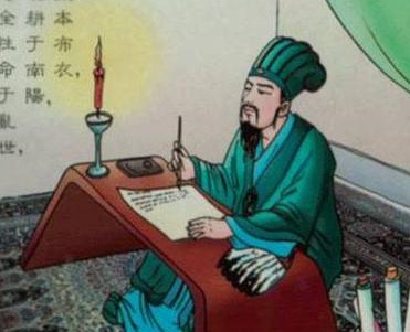 诸葛亮有多鄙夷桓灵二帝？把他们当反面教材督促刘禅