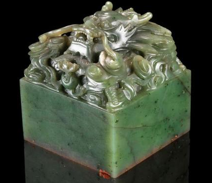 孙策用传国玉玺和袁术换了三千兵马 孙策究竟是赚了还是亏了