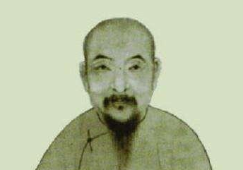 汪景祺：历史上唯一一个因拍马屁而被斩首的人