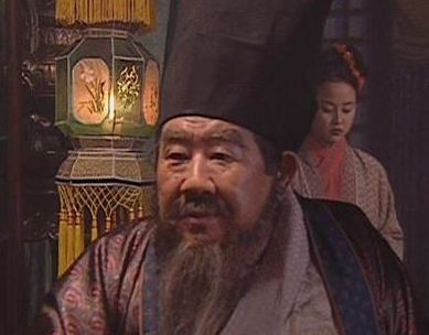 &ldquo;北宋六贼&rdquo;之首的蔡京，曾经做过一件大好事