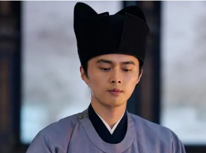 《清平乐》张茂则喜欢曹丹姝？最后结果怎么样？