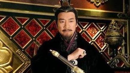 霍光为什么不选择汉武帝的儿子和孙子 非偏偏选择曾孙刘病已