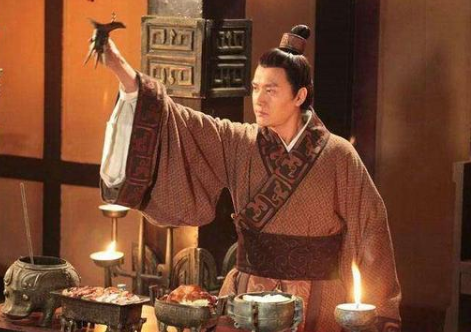 信陵君“窃符救赵”义薄云天，享誉天下背后的真相是什么？