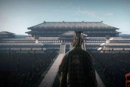 宋朝为什么要花钱买平安 看似屈辱实着利大于弊