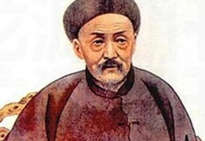 俞樾：清朝著名学者，做了一任学政为何惨遭革职？