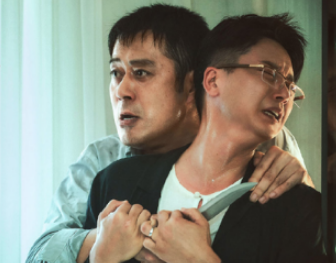 《猎狐》孟伟是谁？孟伟到底是怎么死的？