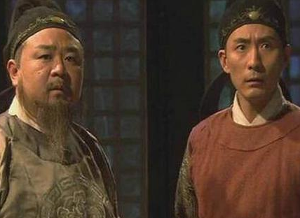 李元芳的千牛卫官职相当于现在什么职位 千牛卫手里有多少兵马