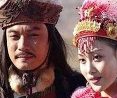 昭君出塞汉元帝究竟有没有后悔 事实的真相到底是什么样的