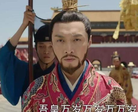 于谦在政变当晚真的失踪了吗 于谦为什么不阻止夺门之变