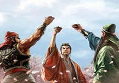 蜀汉灭亡后关羽惨遭灭族 张飞家族为什么却混的如鱼得水