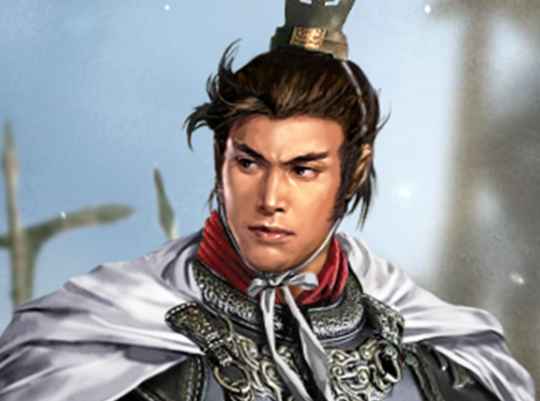 工作前韩信合理提要求王翦要求过分，为何王翦能善终韩信却被杀？